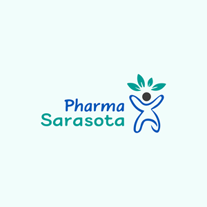 Logo Design by SabrinaGFX