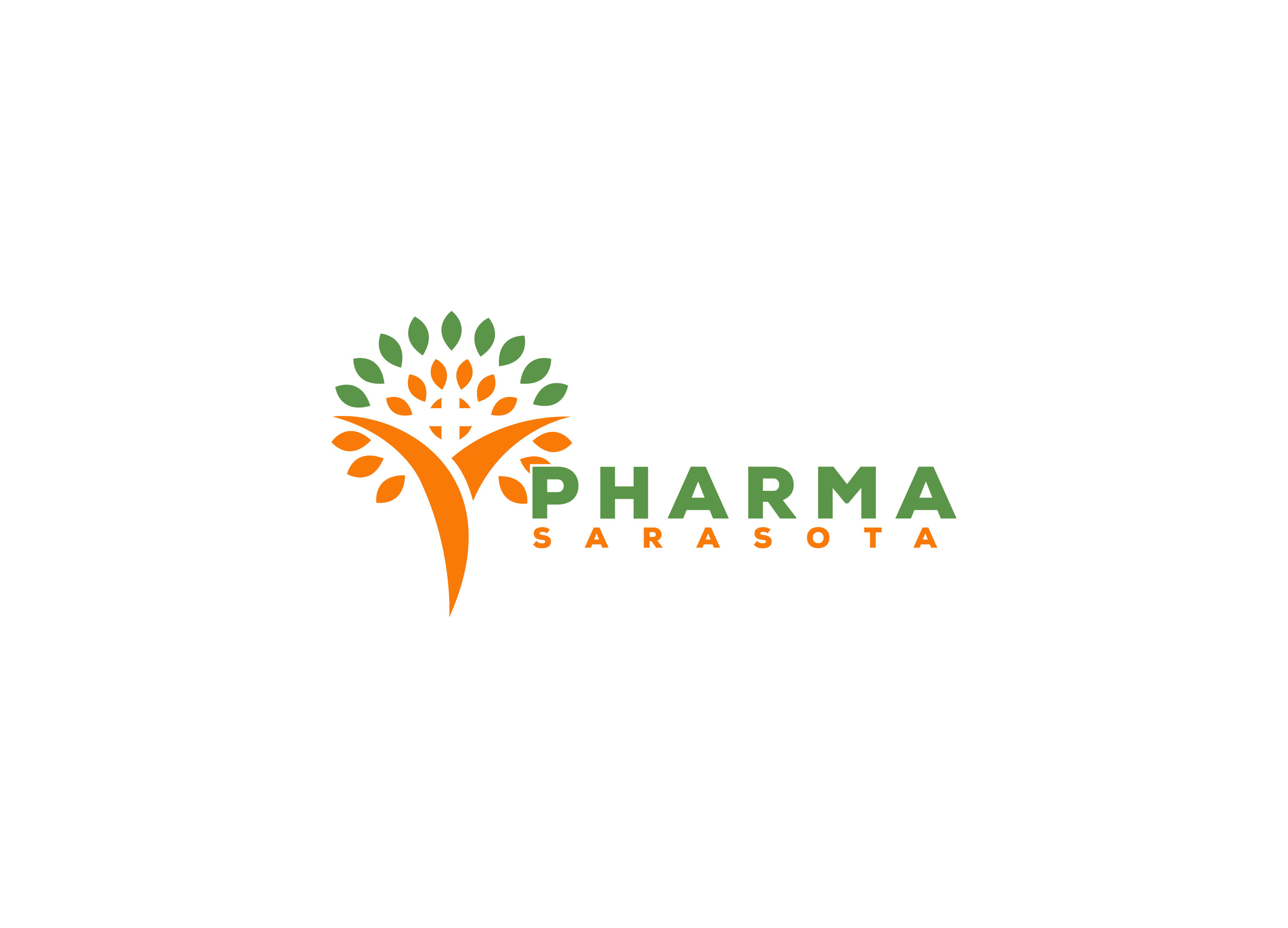 Logo Design by ArtFusion for this project | Design #34910060