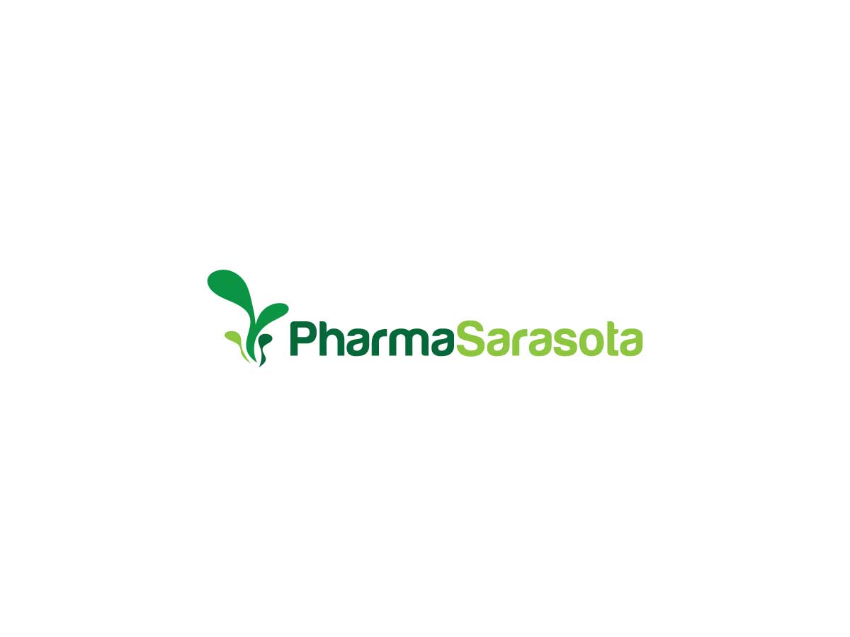 Logo Design by DesignPool01 for this project | Design #34907218