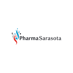 Logo Design by Joe 05