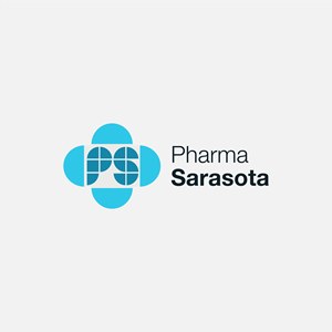 Logo Design by aspilux