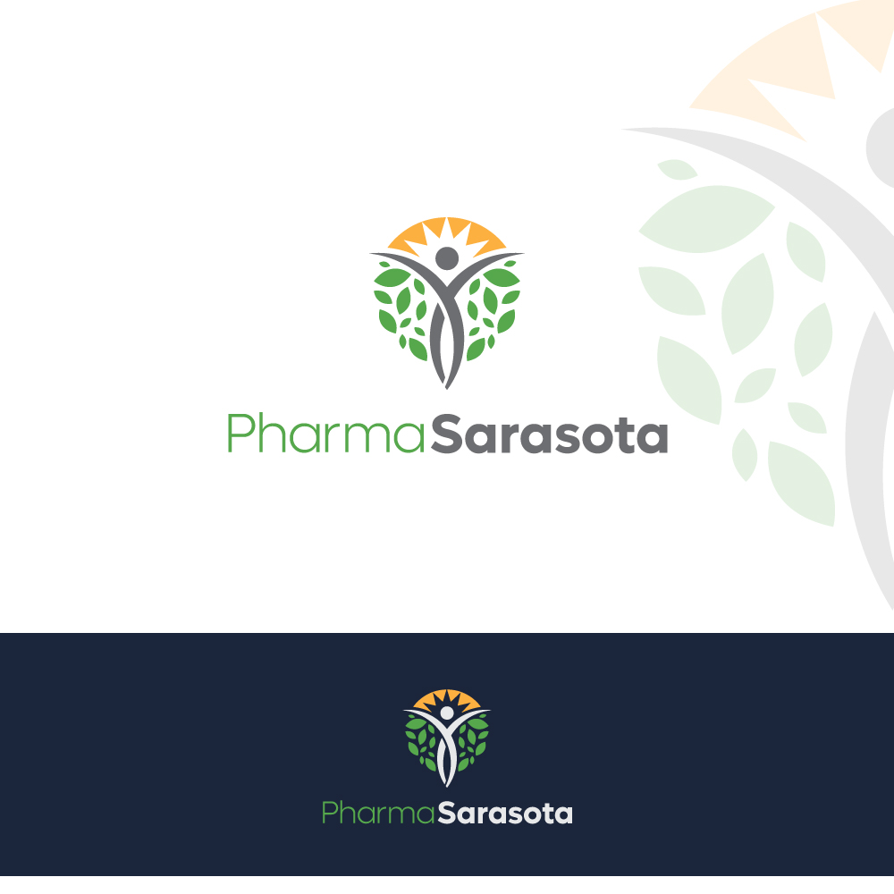 Logo Design by Magic of Art for this project | Design #34918419
