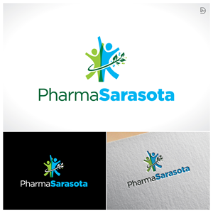 Design de Logo par D_Mantra pour ce projet | Design #34910109