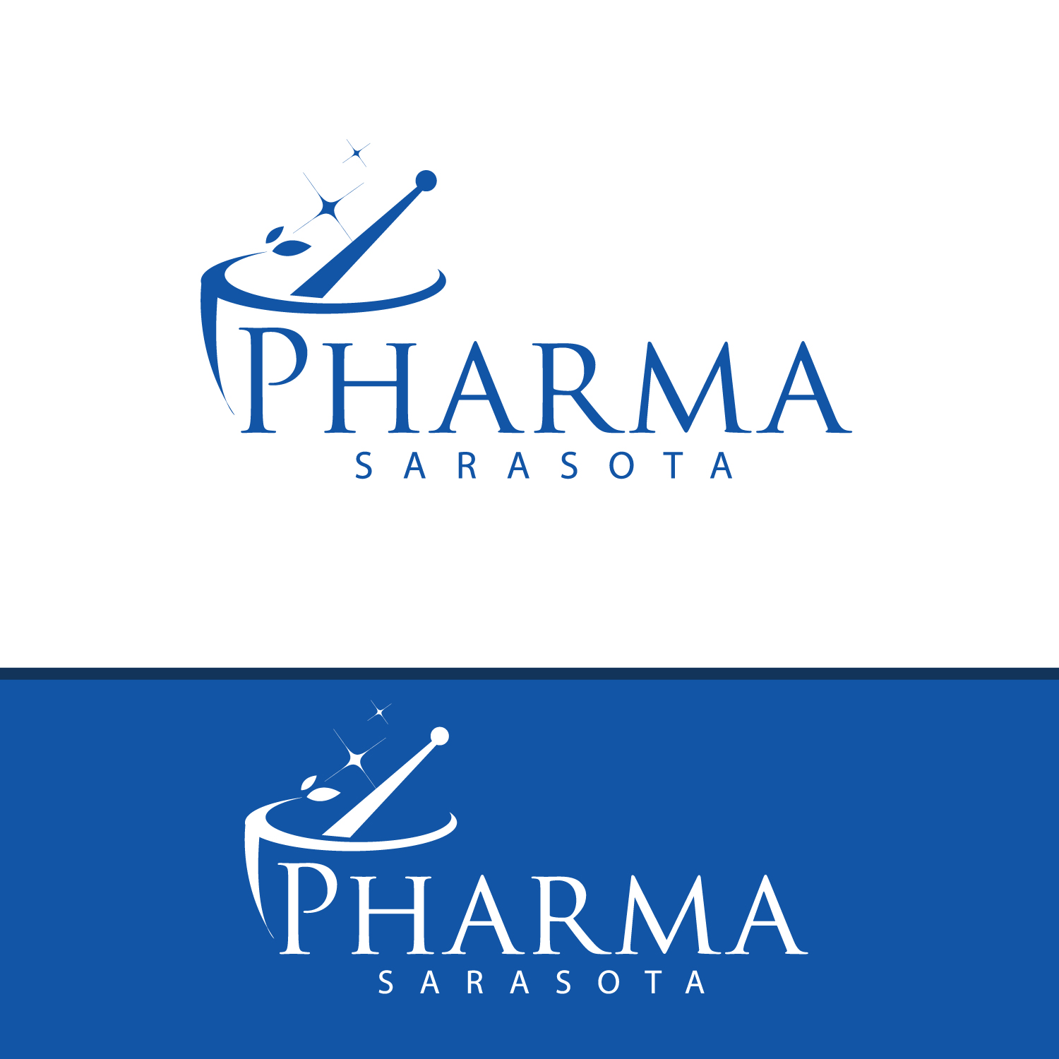 Logo Design by GODDREAMCREATION for this project | Design #34907786