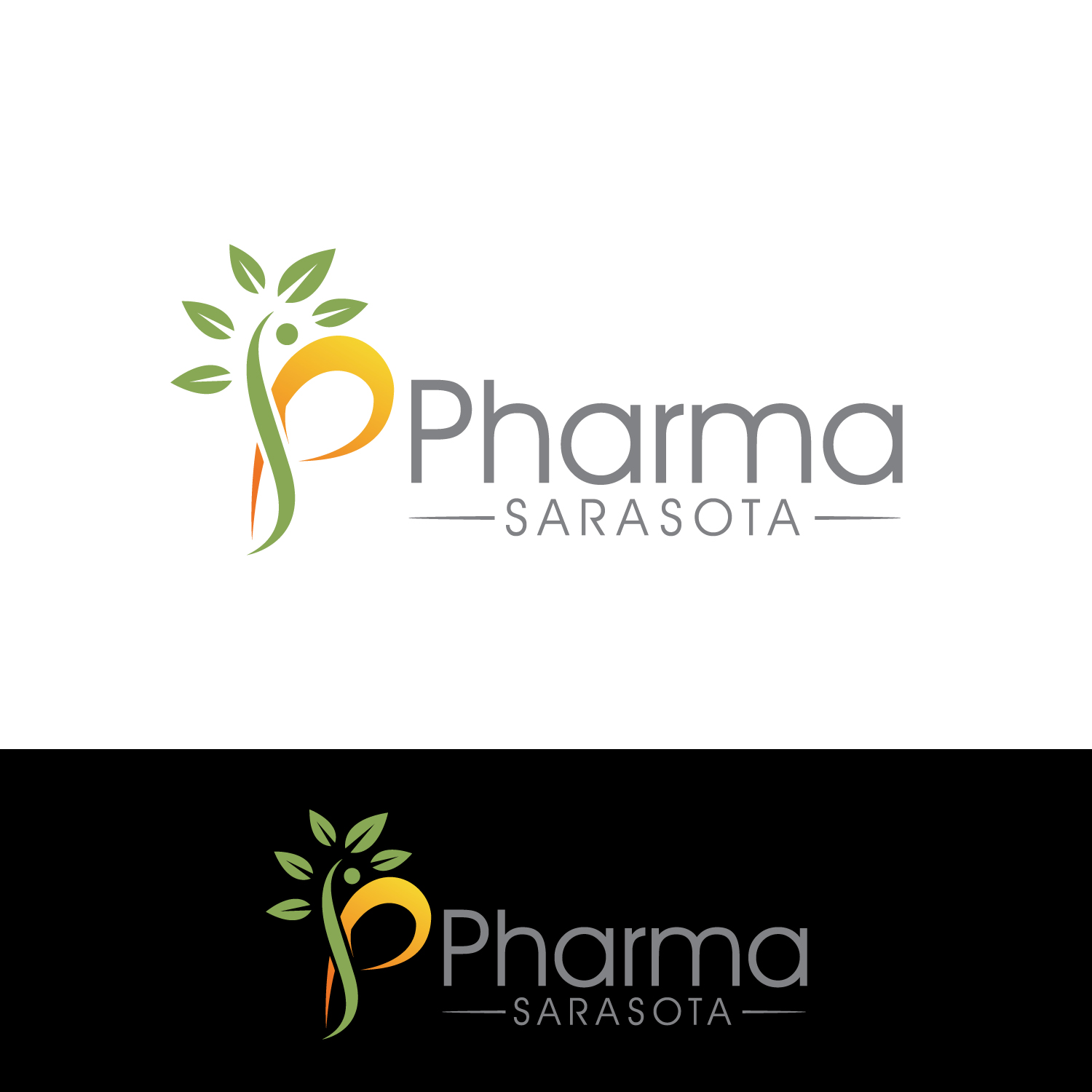 Design de Logo par GODDREAMCREATION pour ce projet | Design #34910387