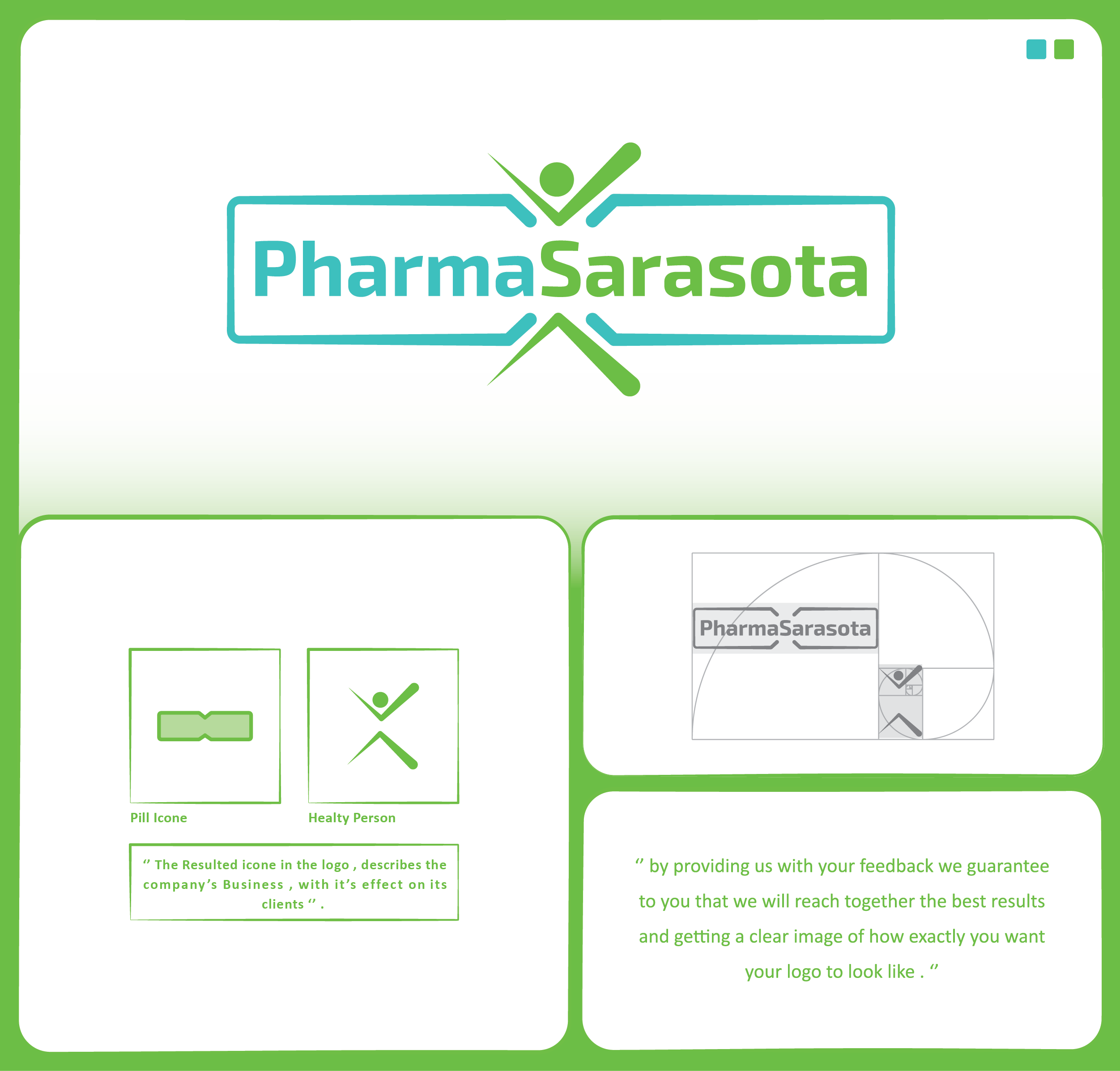 Logo Design by Tha Don7 for this project | Design #34923604