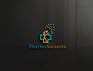 Logo Design by Loud_Media