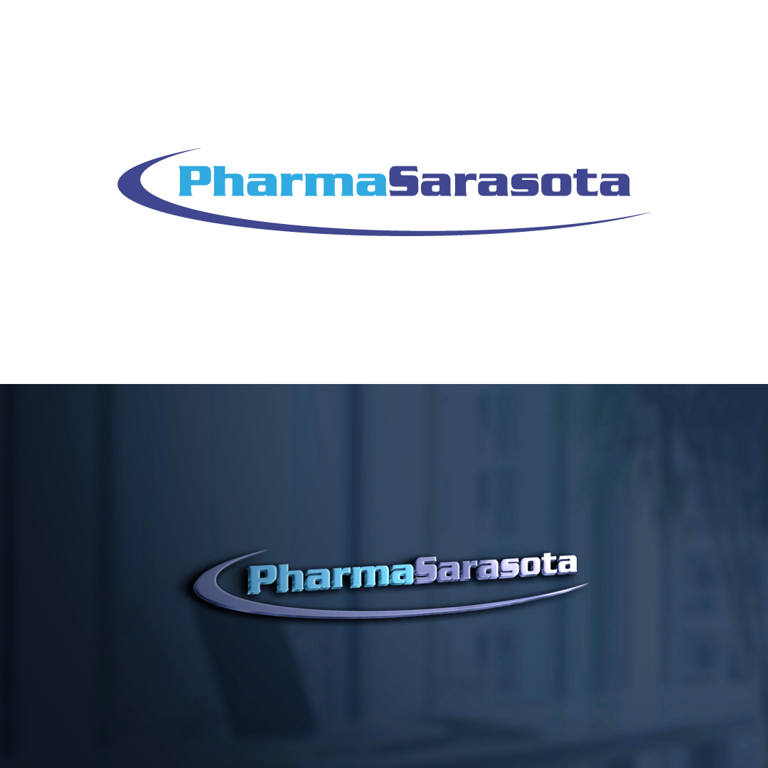 Logo Design by NOMLAS for this project | Design #34910271