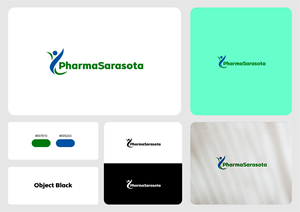 Logo Design by Septian Yossi