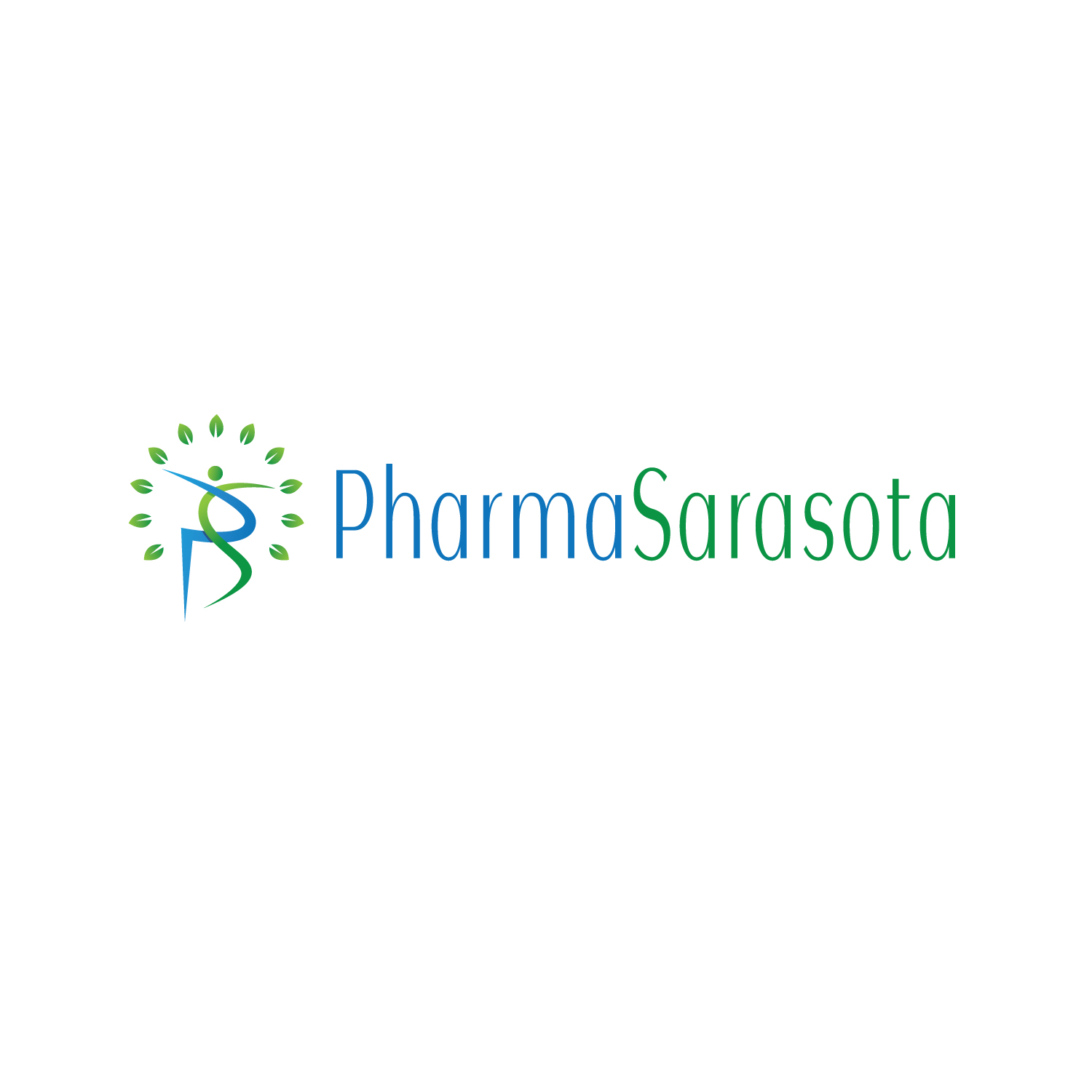 Logo Design by geni for this project | Design #34907254