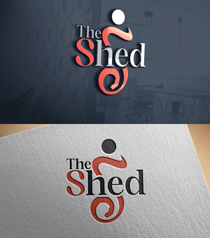 Logo-Design von 24ksunny für dieses Projekt | Design: #34905300