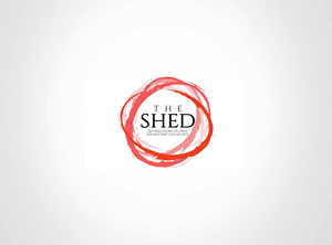 Logo Design by nikkiblue for this project | Design: #34951768