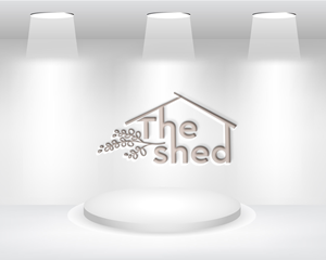 Logo-Design von Razaq für dieses Projekt | Design: #34907979