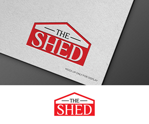 Logo-Design von Srk pix!14 für dieses Projekt | Design: #34911661