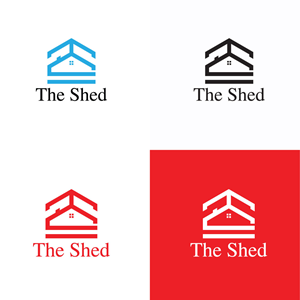 Logo Design by SHANTO 7 for this project | Design: #34913993