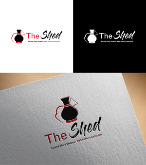 Logo-Design von RA-bica für dieses Projekt | Design: #34936855