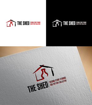 Logo-Design von RA-bica für dieses Projekt | Design: #34936856