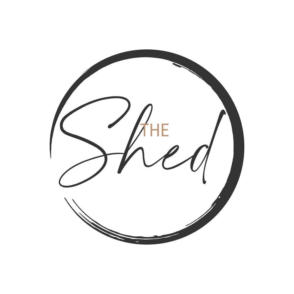 Logo Design by FellaCreator for this project | Design #34904515