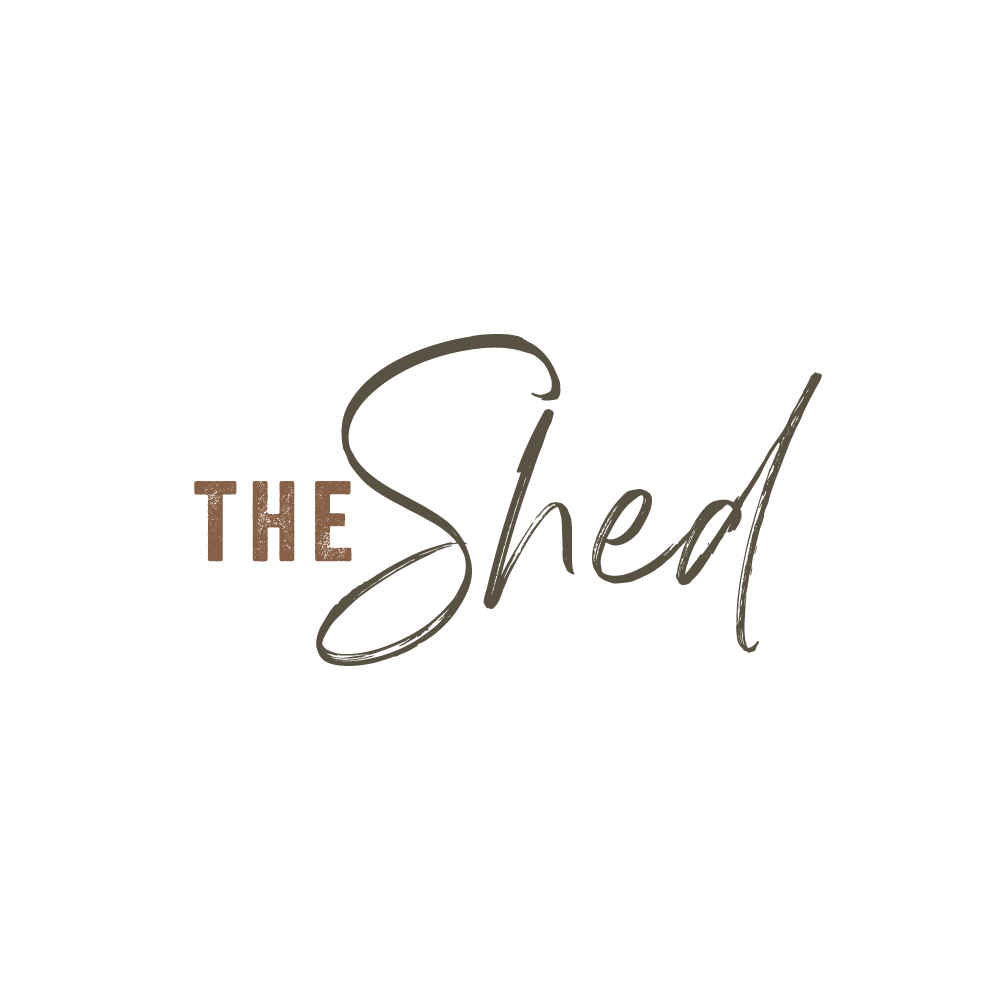 Logo Design by FellaCreator for this project | Design #34939286