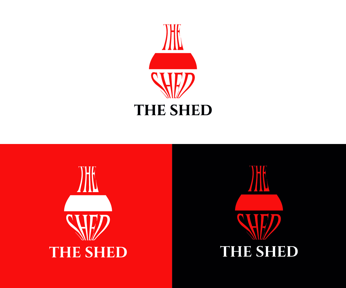 Design de Logo par METHODEMAN pour ce projet | Design #34917532