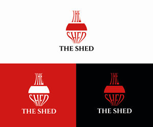 Logo Design by METHODEMAN for this project | Design #34917532