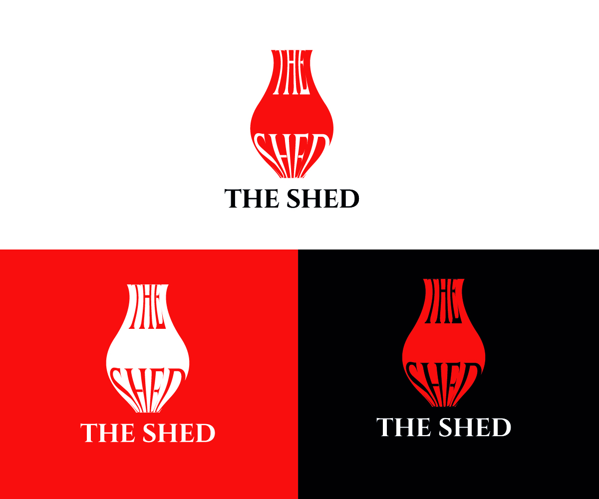 Logo Design by METHODEMAN for this project | Design #34917776