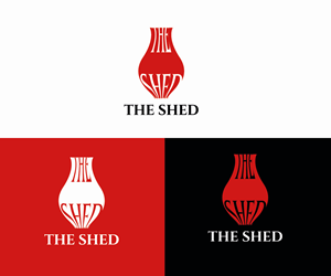 Logo-Design von METHODEMAN für dieses Projekt | Design: #34917776