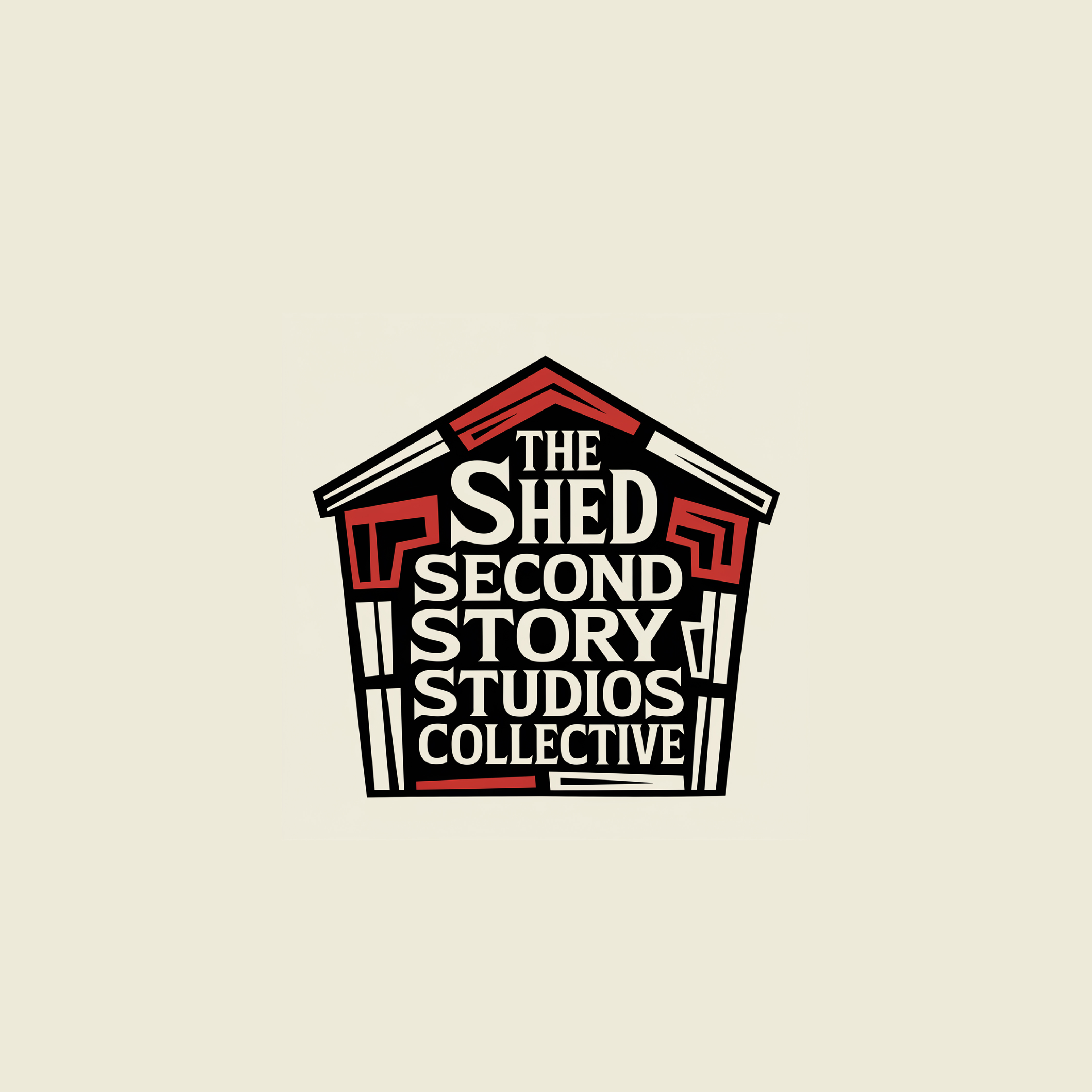 Logo Design by Shariqology for this project | Design #34905282
