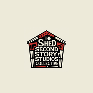Logo Design by Shariqology for this project | Design #34905282
