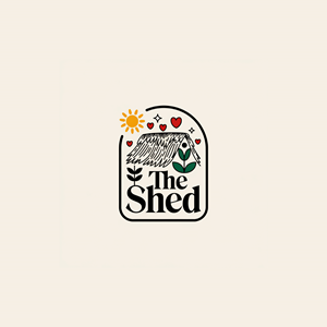 Logo-Design von Shariqology für dieses Projekt | Design: #34905283