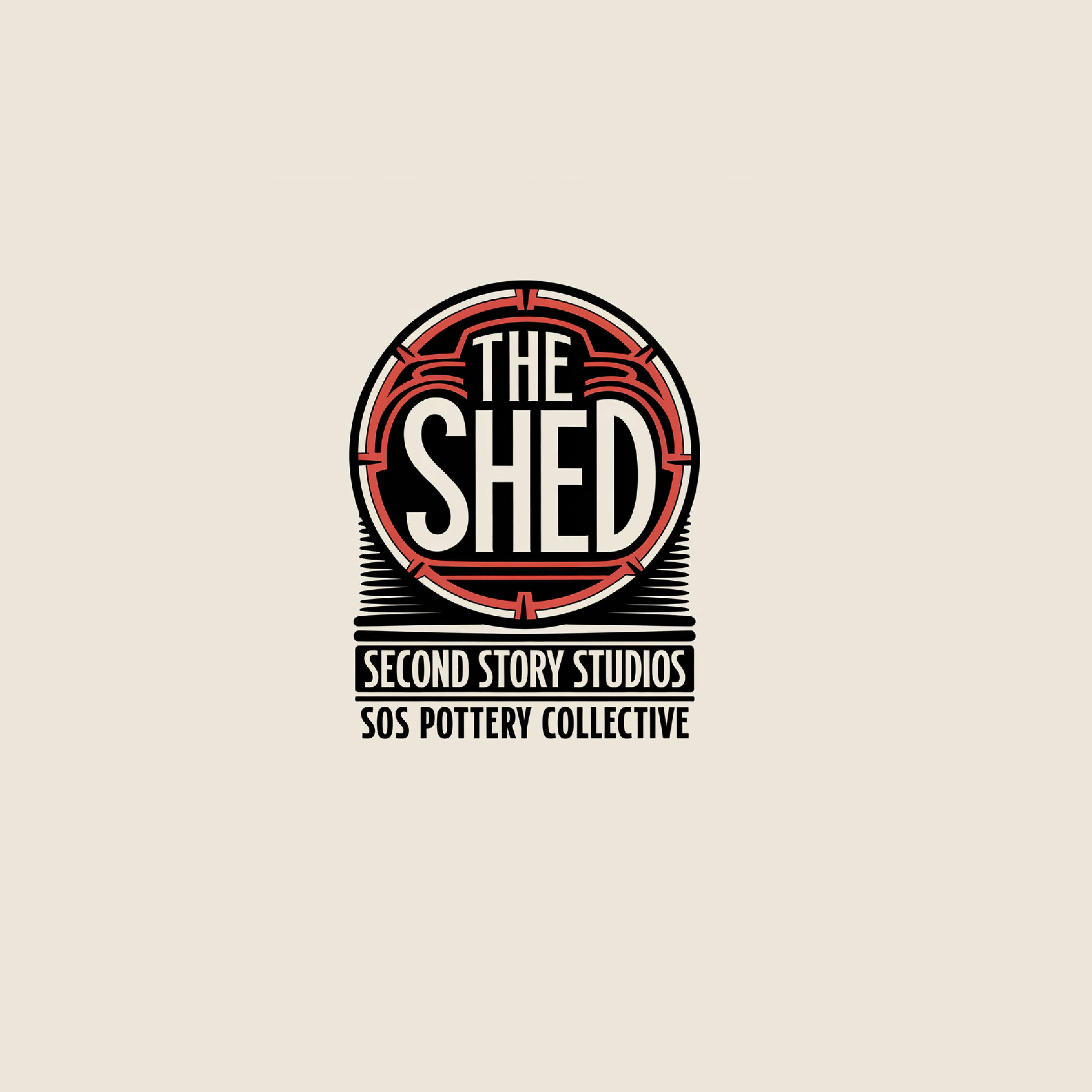 Logo Design by Shariqology for this project | Design #34905284