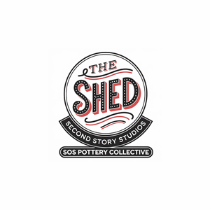 Logo-Design von Shariqology für dieses Projekt | Design: #34905285
