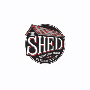 Logo-Design von Shariqology für dieses Projekt | Design: #34905286
