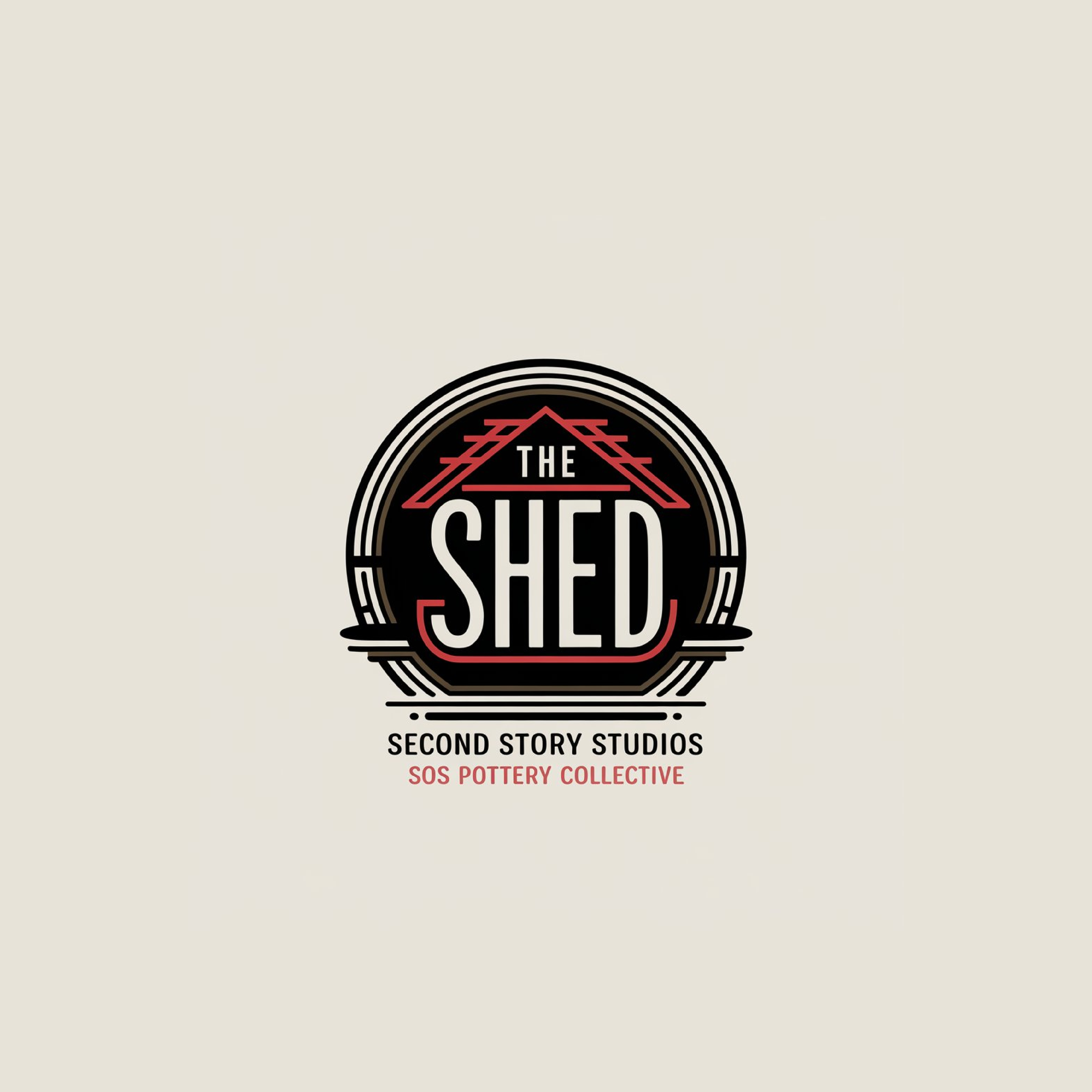Logo Design by Shariqology for this project | Design #34905290