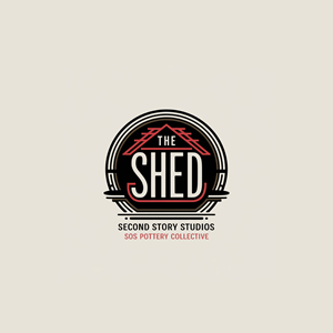 Logo-Design von Shariqology für dieses Projekt | Design: #34905290