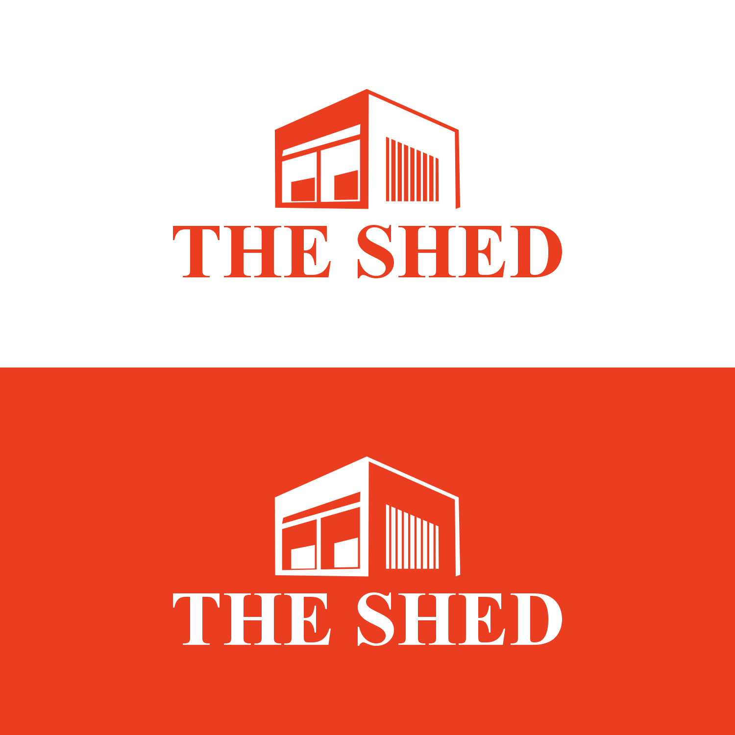 Logo Design by cah awu for this project | Design #34907022