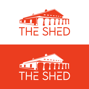 Logo-Design von cah awu für dieses Projekt | Design: #34914099