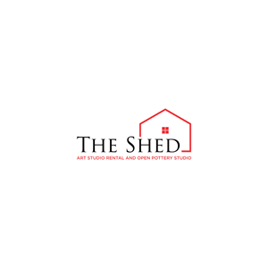 Logo-Design von MK_STD für dieses Projekt | Design: #34950446