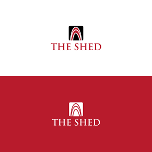 Logo-Design von ni9 für dieses Projekt | Design: #34940251