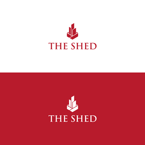 Logo-Design von ni9 für dieses Projekt | Design: #34940253