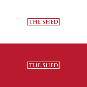 Logo-Design von ni9 für dieses Projekt | Design: #34940268