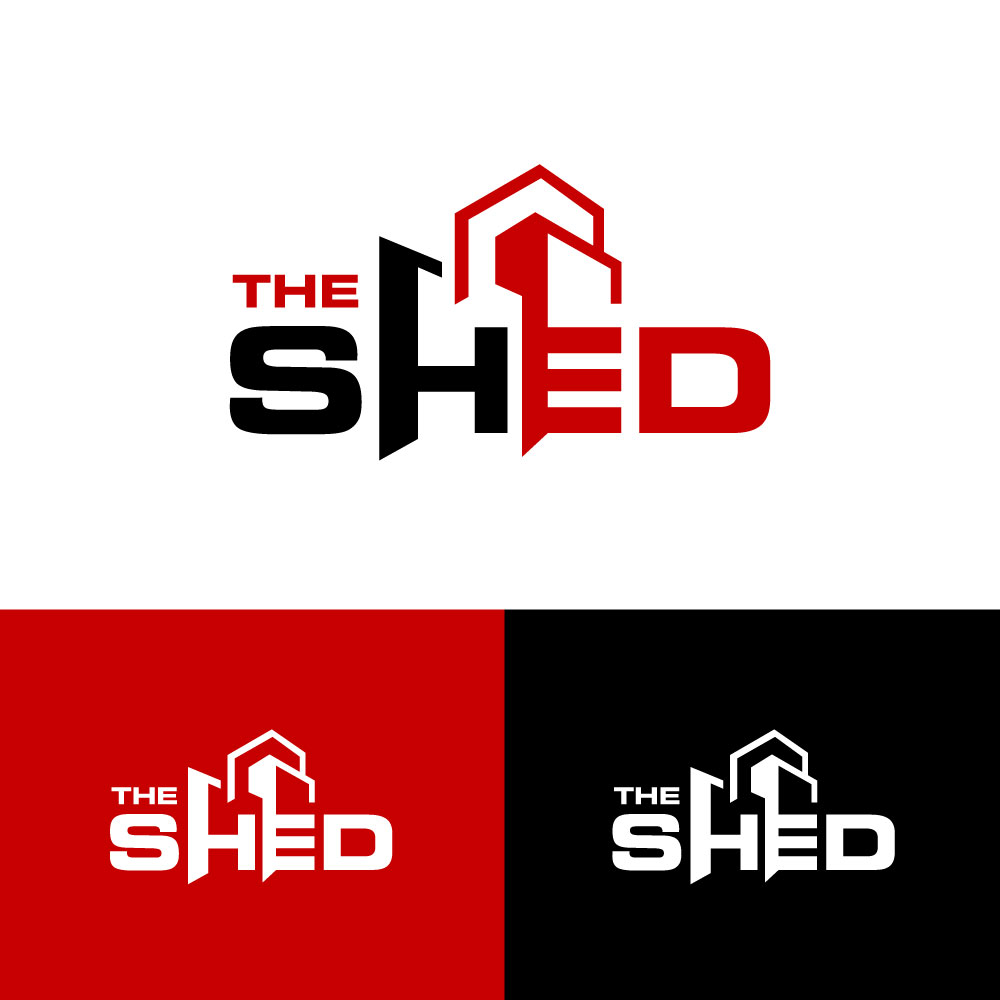 Logo Design by Krold IT Solutions for this project | Design #34909127
