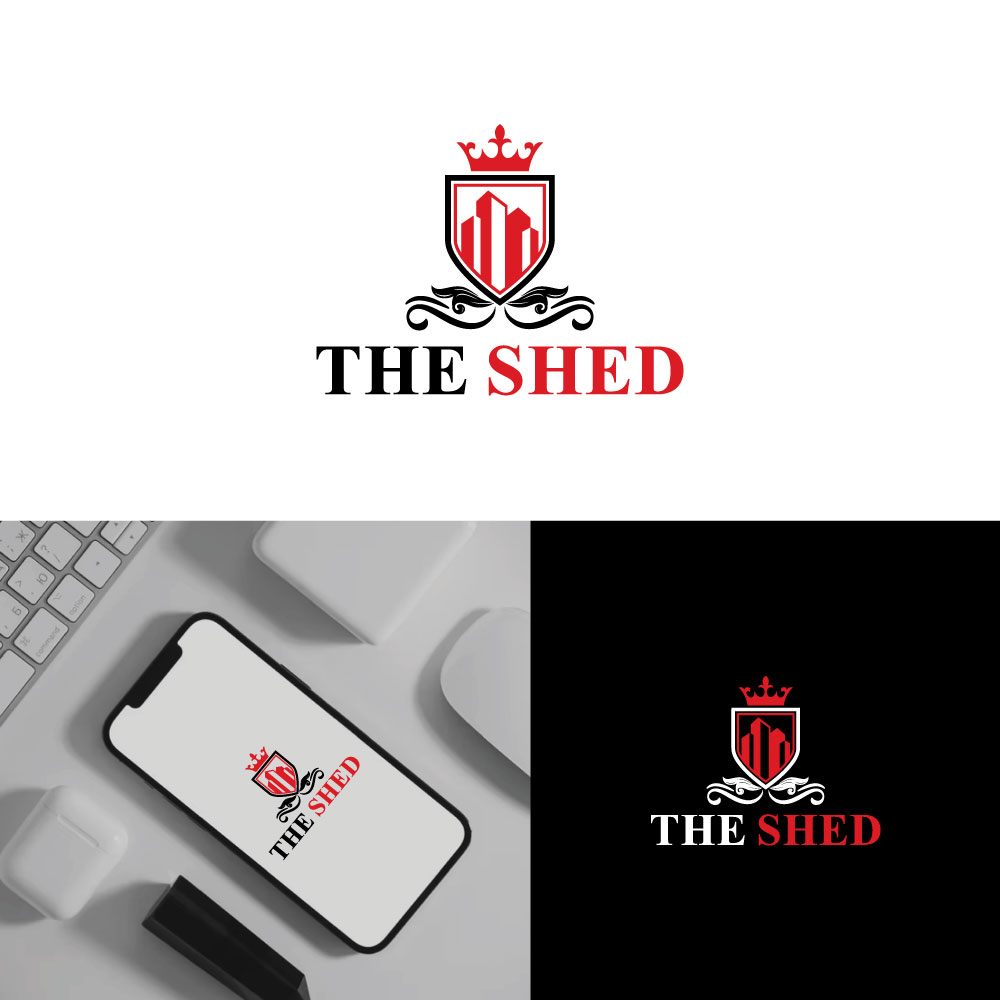 Design de Logo par Krold IT Solutions pour ce projet | Design #34911491