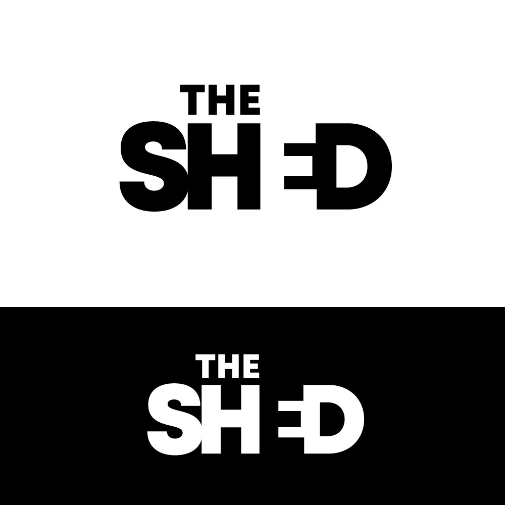 Logo Design by Krold IT Solutions for this project | Design #34911492