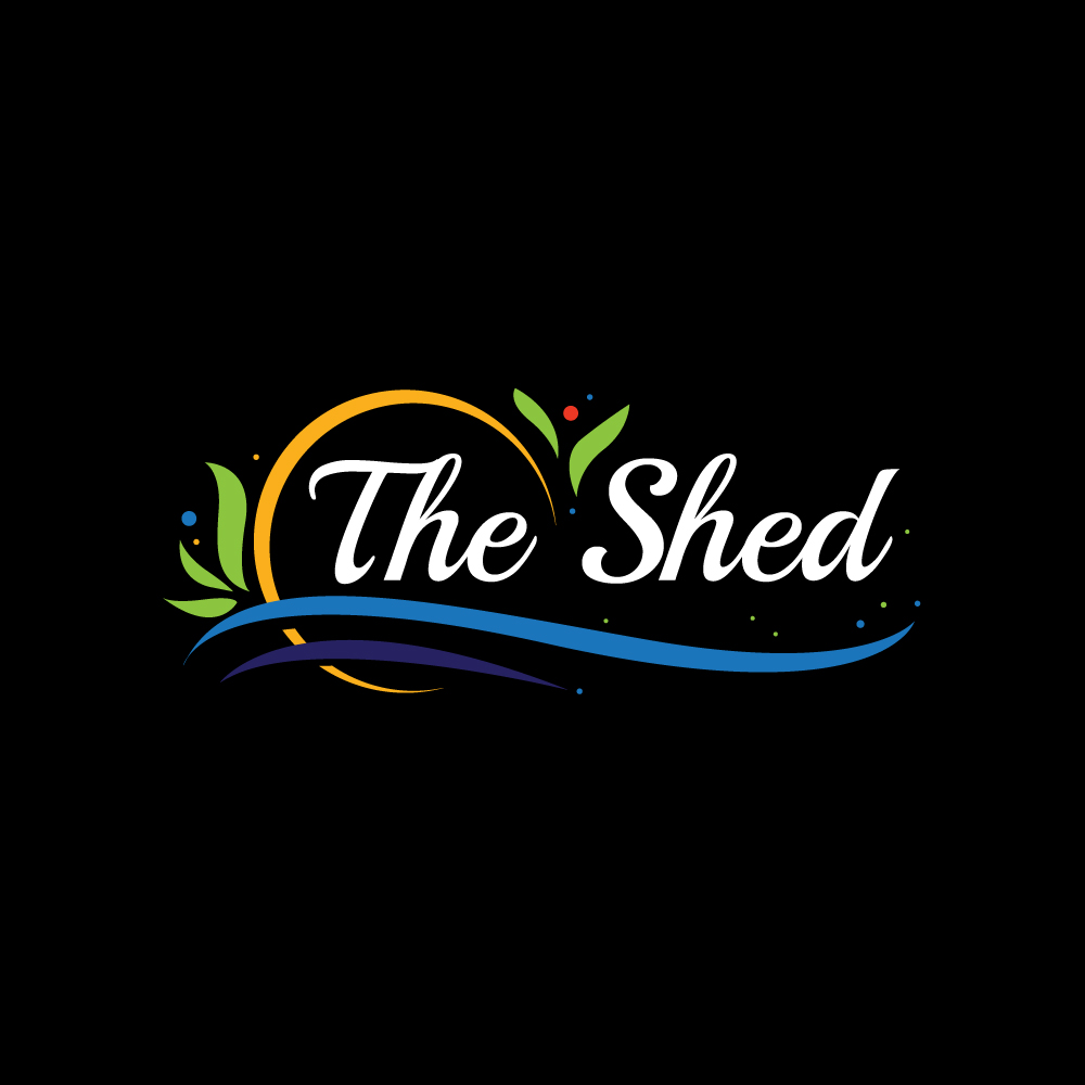 Logo Design by Krold IT Solutions for this project | Design #34911493