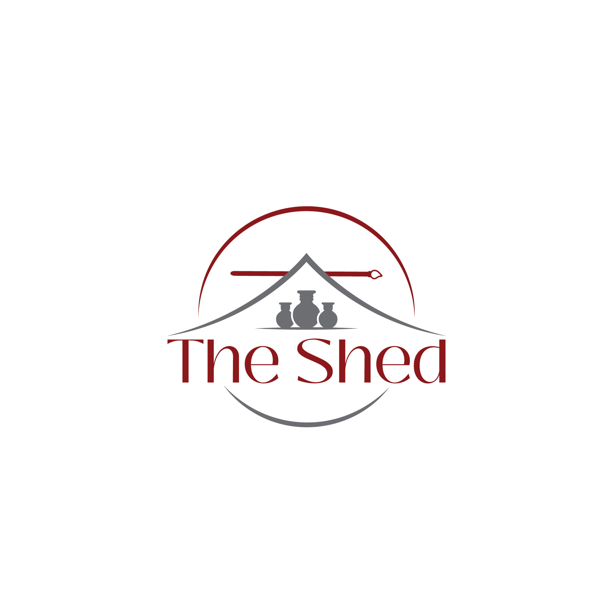Logo Design by Pilot_DesignR™ for this project | Design #34912235