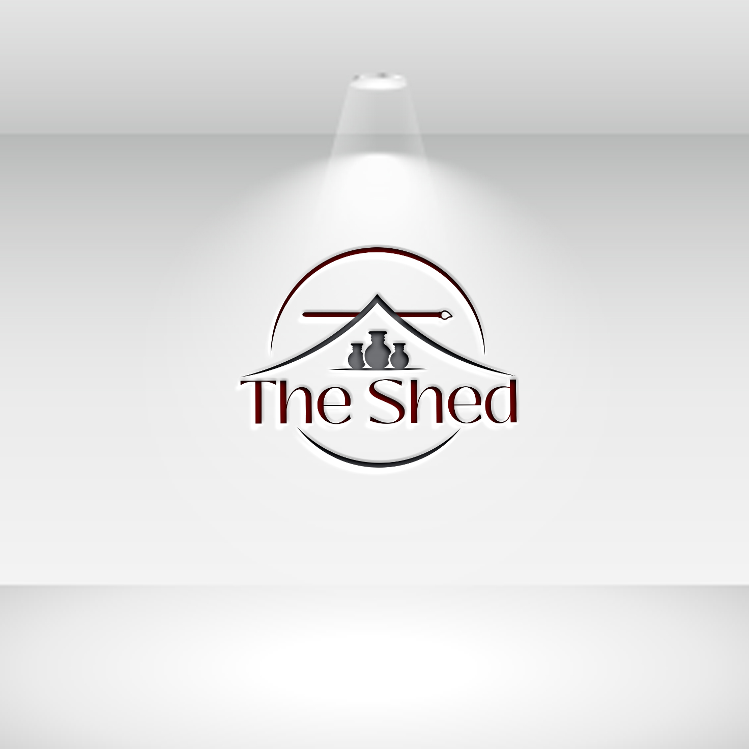 Logo Design by Pilot_DesignR™ for this project | Design #34912236