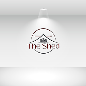 Logo-Design von Pilot_DesignR™ für dieses Projekt | Design: #34912236