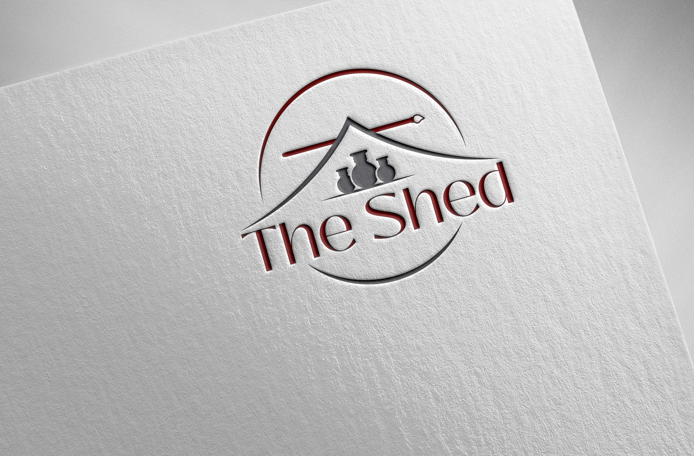 Logo Design by Pilot_DesignR™ for this project | Design #34912237