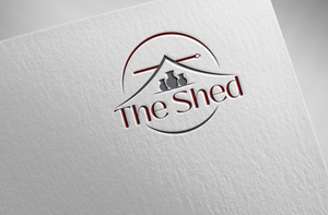Logo-Design von Pilot_DesignR™ für dieses Projekt | Design: #34912237